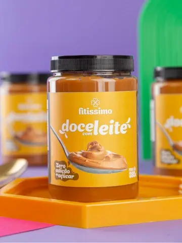 Imagem todos os produtos