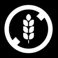 Ícone Sem Gluten