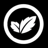 Ícone Adoçado com stevia
